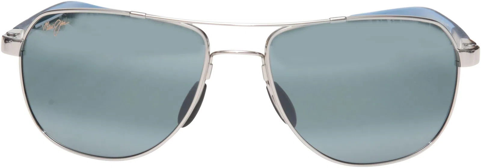 Maui Jim GUARDRAILS MJ327 Sunglasses - view 8